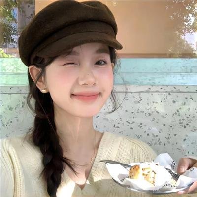 银龙出任务