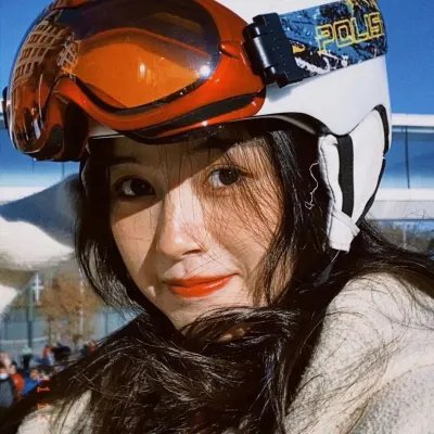 蝎子之歌