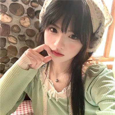 睡美人之终