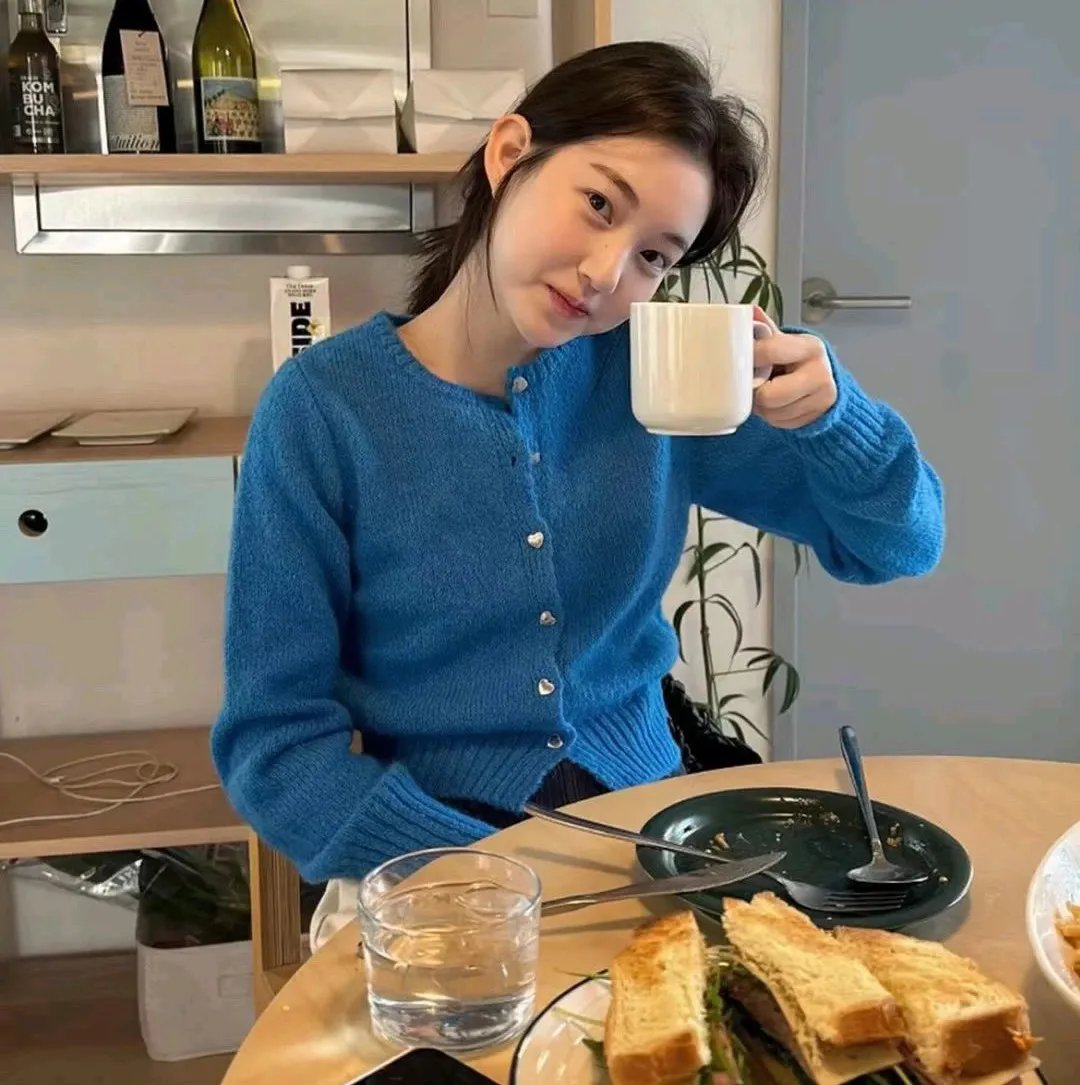 骚莎狂潮