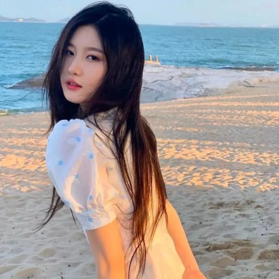 我们存在的理由