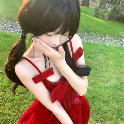 61街第二季