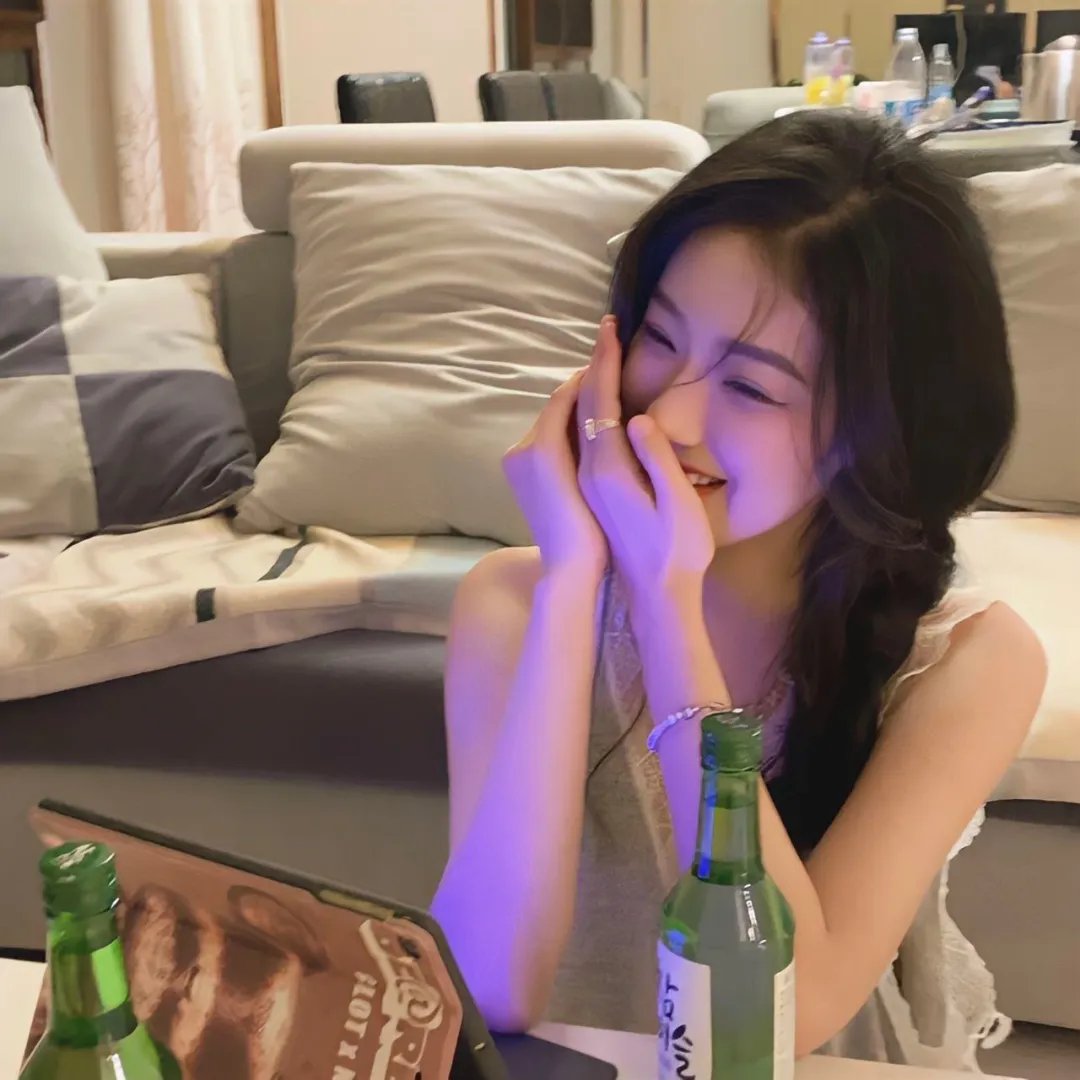 怪医杜立德4