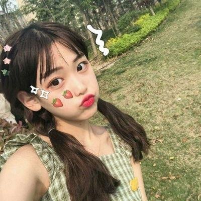 现在请开播