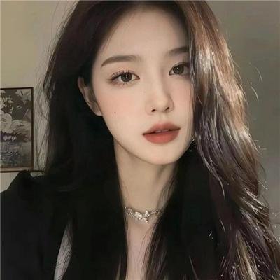 大师的头脑