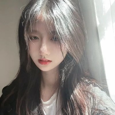 河口的圣诞节
