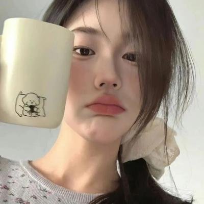 时尚的未来第二季