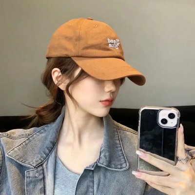葡萄牙修女
