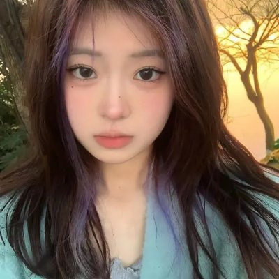 论尽我婆妈
