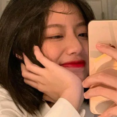 阿尔法爸爸