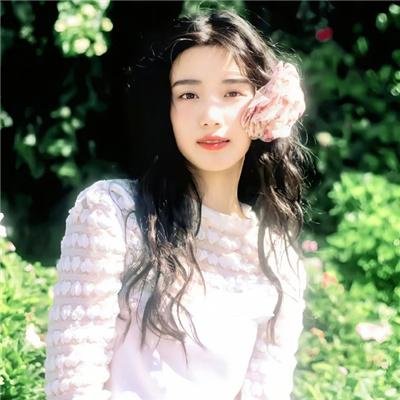 解谎侦探少女