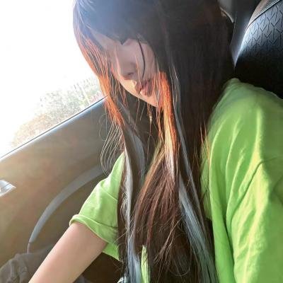 寄生兽:完结篇