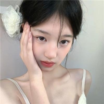 恶邻罗曼史