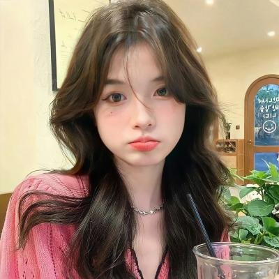 够姜师姐之终极答案