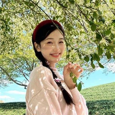 摇啊笑啊桥