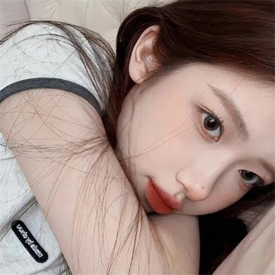 明天以后