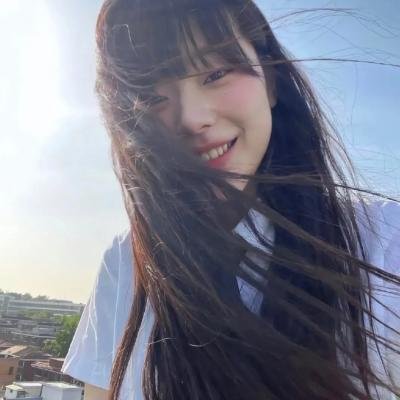 星辰令
