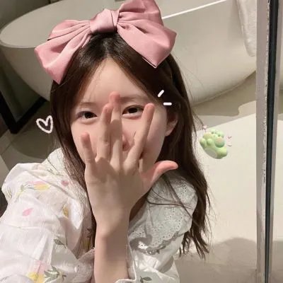 急速档:大电影