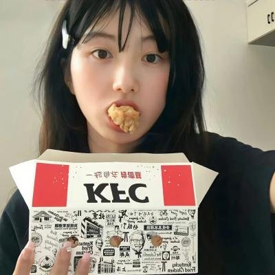 惊悚诡计