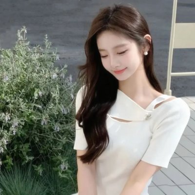 橙红年代