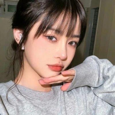 那就爱上你第一季