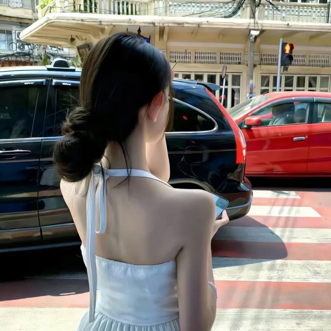 美国派2