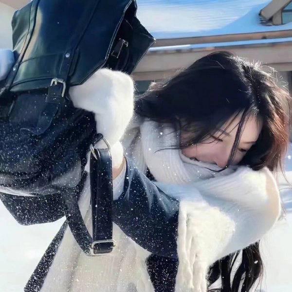 闪闪惹人爱